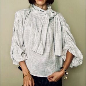 Brand New DRA Los Angeles.